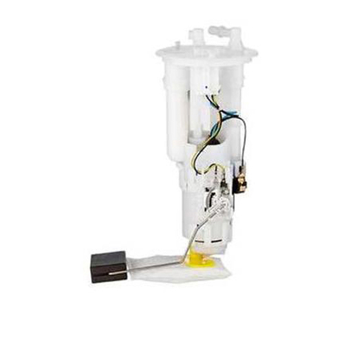 New Genuine GOSS Fuel Pump Module #GE430