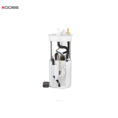 New Genuine GOSS Fuel Pump Module #GE432