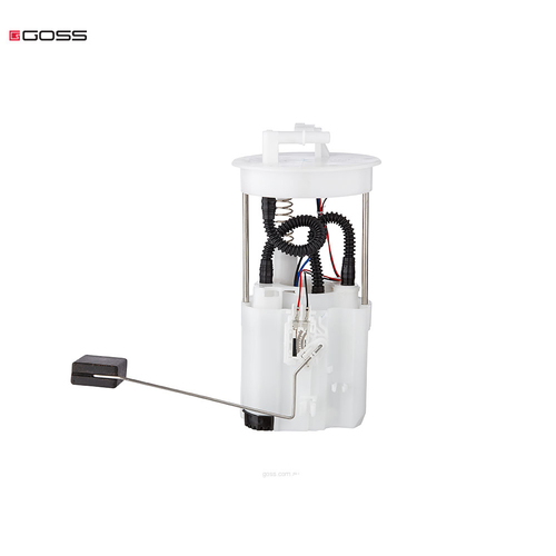 New Genuine GOSS Fuel Pump Module #GE434