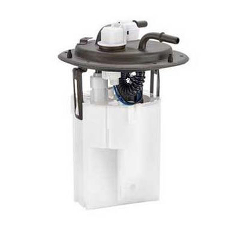 New Genuine GOSS Fuel Pump Module #GE435