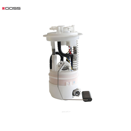 New Genuine GOSS Fuel Pump Module #GE438