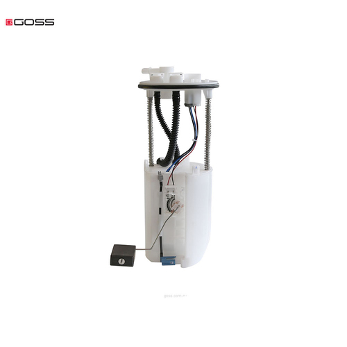 New Genuine GOSS Fuel Pump Module #GE446