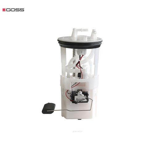 New Genuine GOSS Fuel Pump Module #GE447