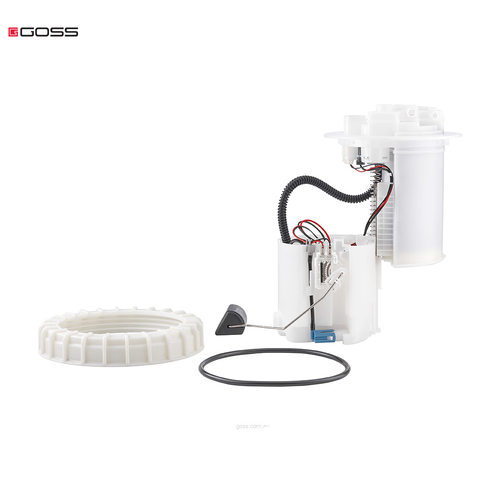 New Genuine GOSS Fuel Pump Module #GE450