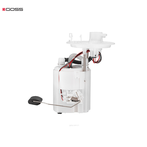 New Genuine GOSS Fuel Pump Module #GE451