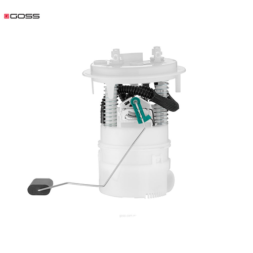 New Genuine GOSS Fuel Pump Module #GE454