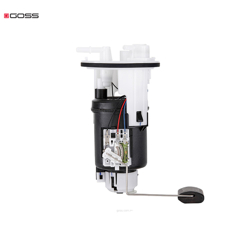 New Genuine GOSS Fuel Pump Module #GE461