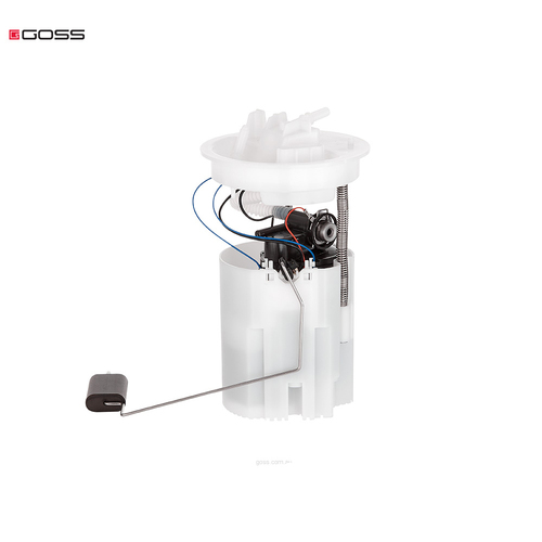 New Genuine GOSS Fuel Pump Module #GE466