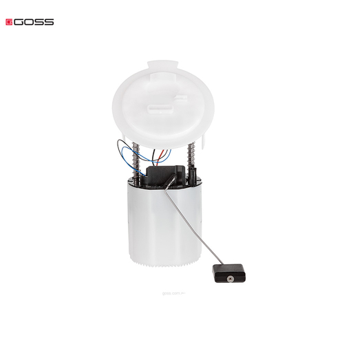 New Genuine GOSS Fuel Pump Module #GE468