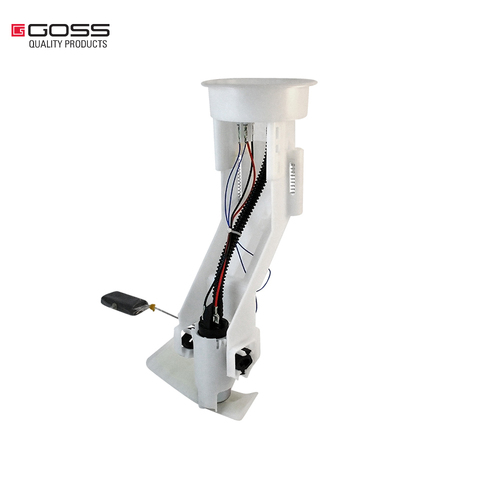 New Genuine GOSS Fuel Pump Module #GE484