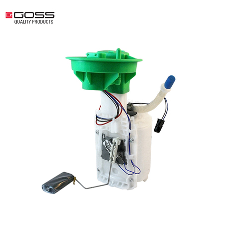 New Genuine GOSS Fuel Pump Module #GE486