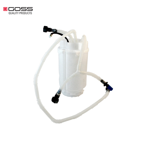 New Genuine GOSS Fuel Pump Module #GE488