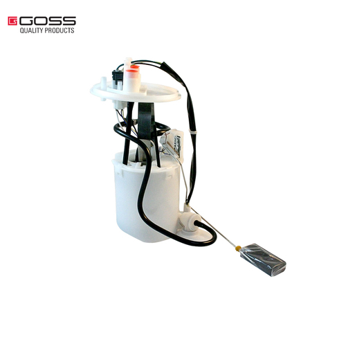 New Genuine GOSS Fuel Pump Module #GE492