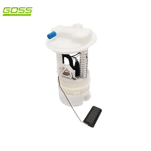 New Genuine GOSS Fuel Pump Module #GE500