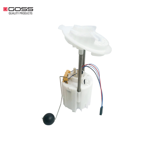 New Genuine GOSS Fuel Pump Module #GE511
