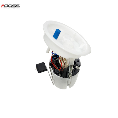 New Genuine GOSS Fuel Pump Module #GE512