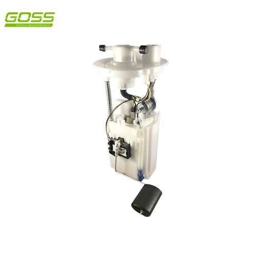New Genuine GOSS Fuel Pump Module #GE545