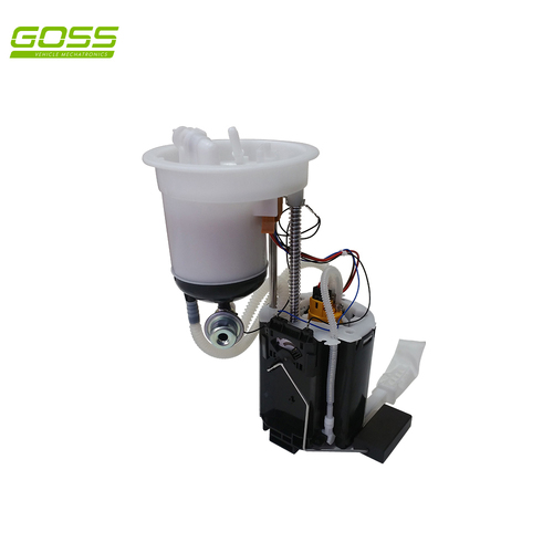 New Genuine GOSS Fuel Pump Module #GE548