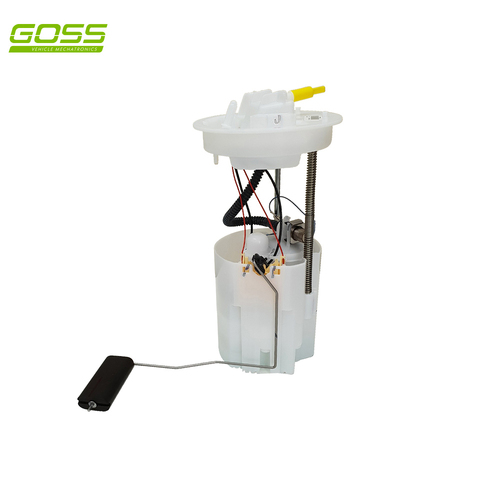 New Genuine GOSS Fuel Pump Module #GE553