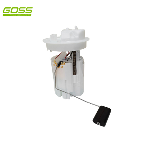 New Genuine GOSS Fuel Pump Module #GE554