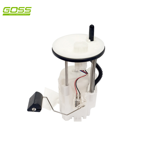 New Genuine GOSS Fuel Pump Module #GE556