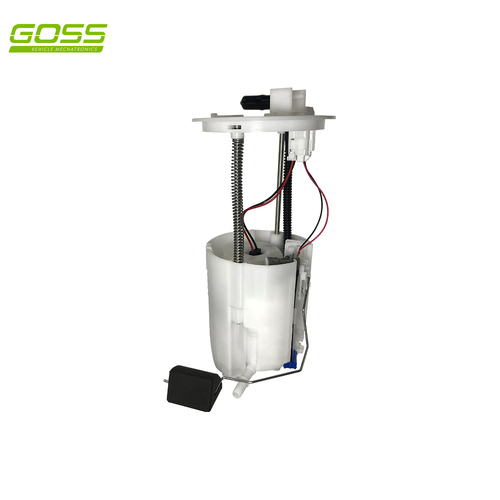 New Genuine GOSS Fuel Pump Module #GE570