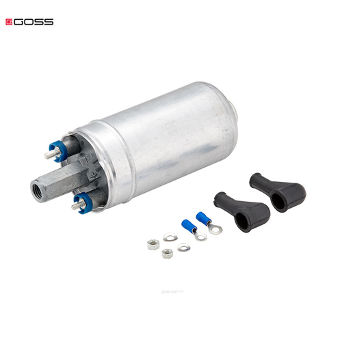 New Genuine GOSS Fuel Pump Module #GE579