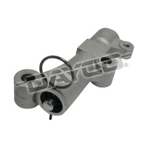 New Genuine DAYCO Automatic Belt Tensioner #HAT21