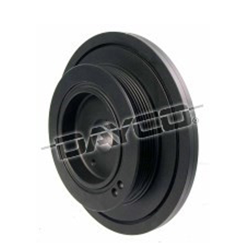 New Genuine DAYCO Harmonic Balancer #HB1174N