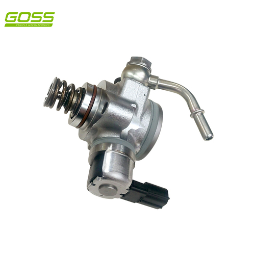 New Genuine GOSS High Pressure Fuel Pump #HPF119