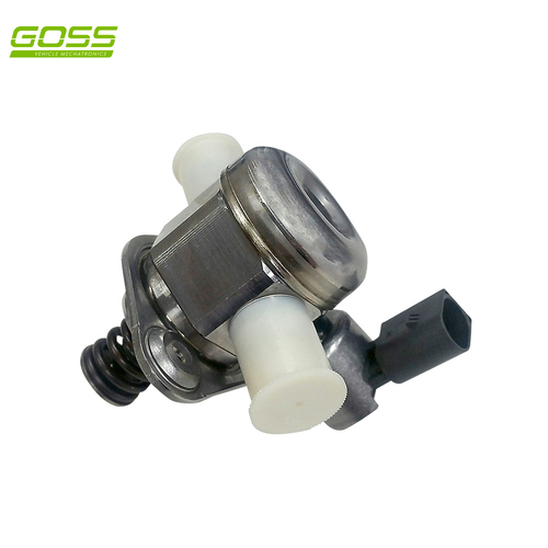 New Genuine GOSS High Pressure Fuel Pump #HPF127