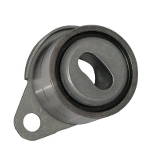 New Genuine DAYCO Timing Belt Kit #KTB153E