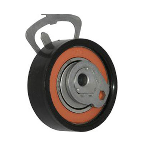 New Genuine DAYCO Timing Belt Kit #KTB347E