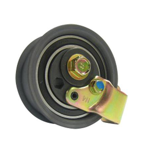 New Genuine DAYCO Timing Belt Kit #KTB374E