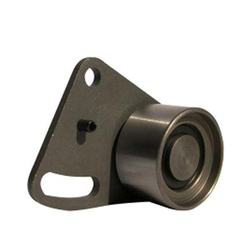 New Genuine DAYCO Timing Belt Kit #KTBA007