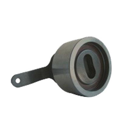 New Genuine DAYCO Timing Belt Kit #KTBA127P