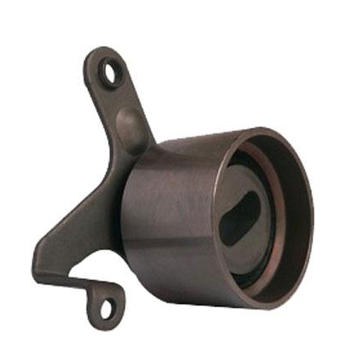 New Genuine DAYCO Timing Belt Kit #KTBA165P