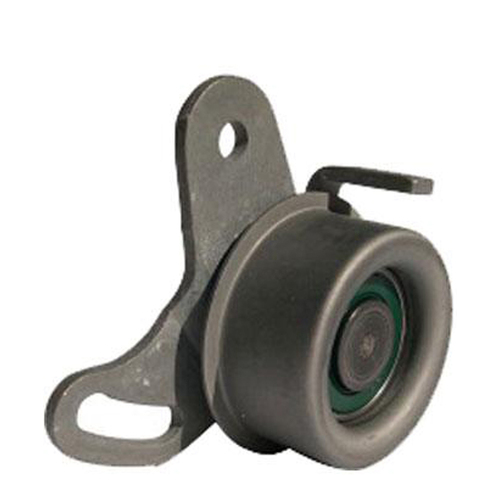 New Genuine DAYCO Timing Belt Kit #KTBA174P