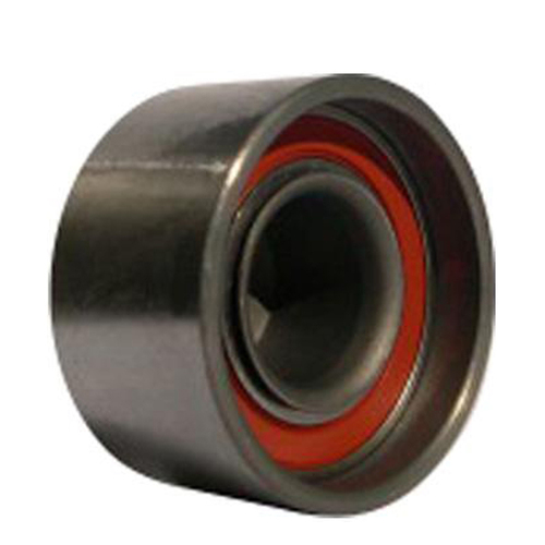 New Genuine DAYCO Timing Belt Kit #KTBA182H