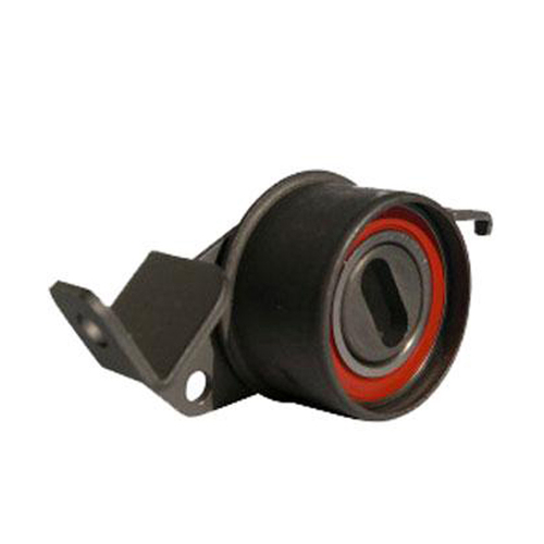 New Genuine DAYCO Timing Belt Kit #KTBA195P
