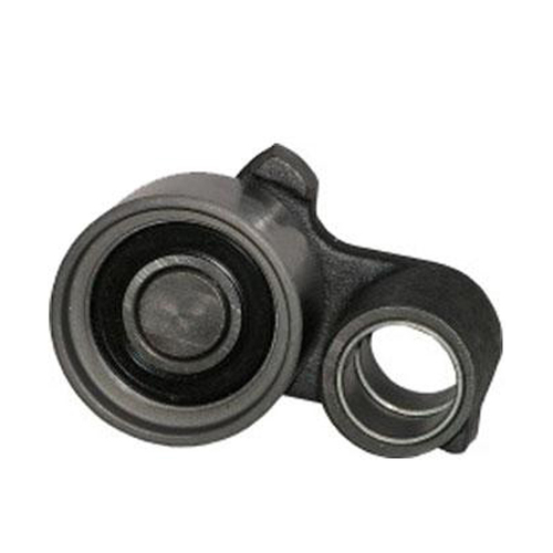 New Genuine DAYCO Timing Belt Kit #KTBA218H