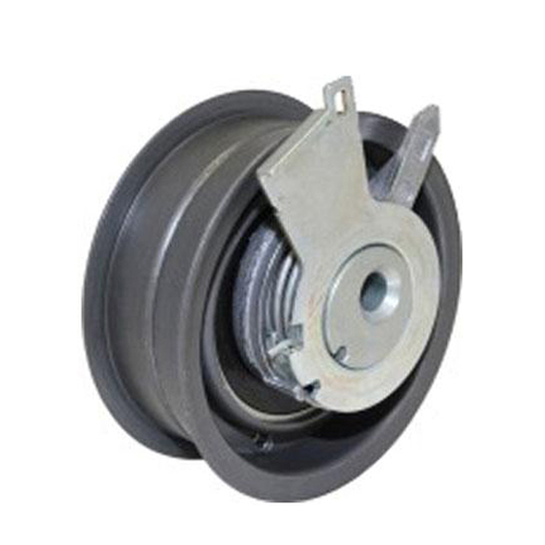 New Genuine DAYCO Timing Belt Kit #KTBA280