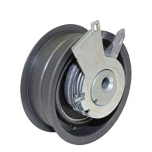 New Genuine DAYCO Timing Belt Kit #KTBA280P1