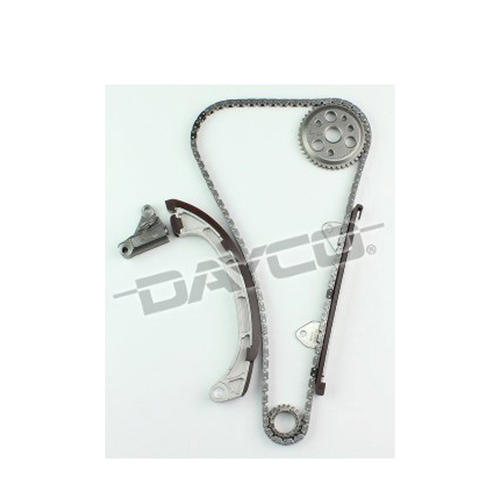 New Genuine DAYCO Timing Chain Kit #KTC1007