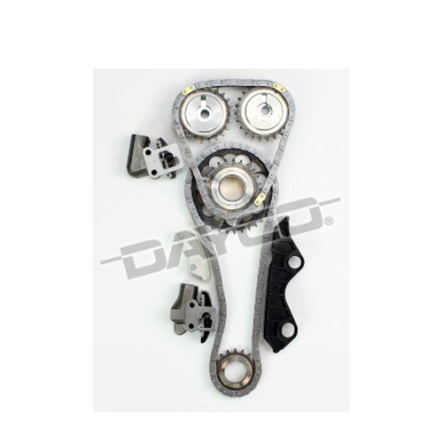 New Genuine DAYCO Timing Chain Kit #KTC1009