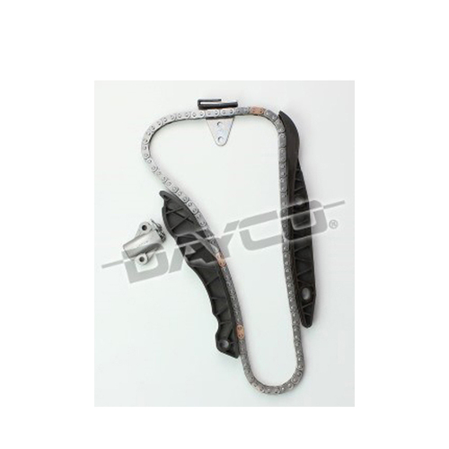 New Genuine DAYCO Timing Chain Kit #KTC1048