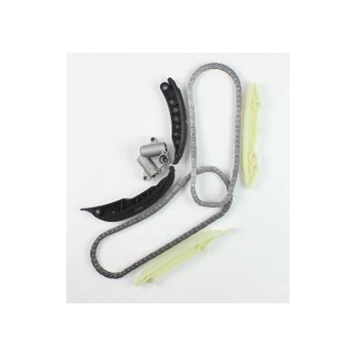 New Genuine DAYCO Timing Chain Kit #KTC1049