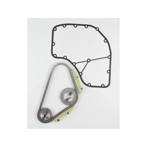 New Genuine DAYCO Timing Chain Kit #KTC1055