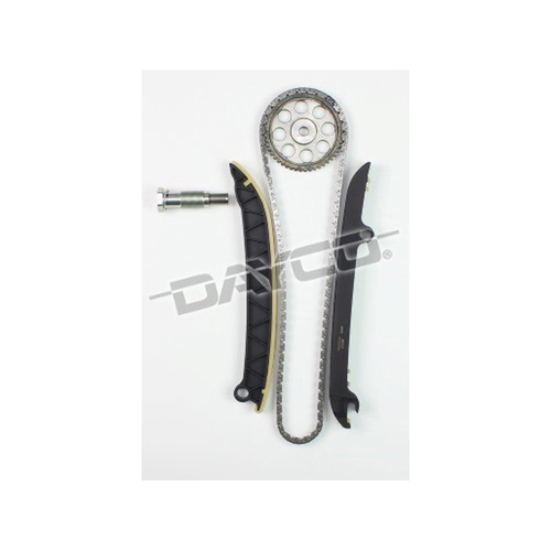 New Genuine DAYCO Timing Chain Kit #KTC1082