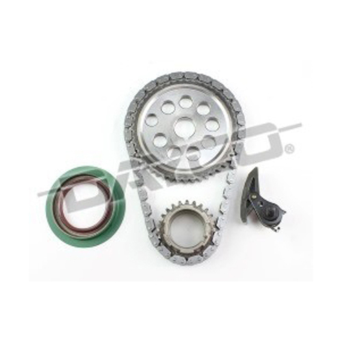 New Genuine DAYCO Timing Chain Kit #KTC1105